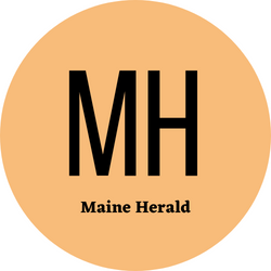 Maine Herald